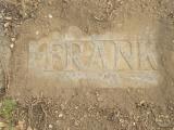 image of grave number 389552